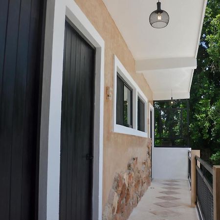 Hotel Colonial Zaci By Guruhotel Βαγιαδολίδ Εξωτερικό φωτογραφία